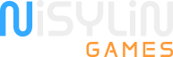Nisylin Games